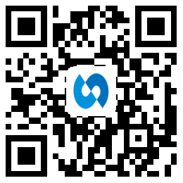深圳市中德诚融资担保有限公司官方微信