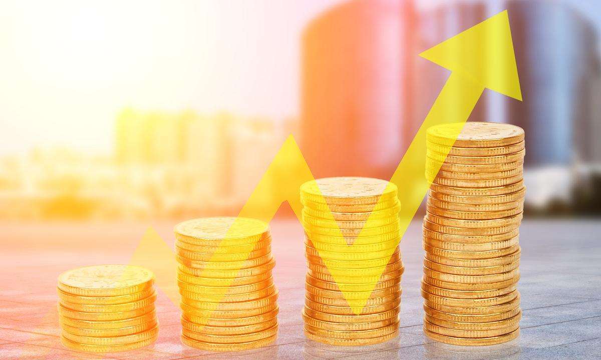 一行三会谋划来年金融政策