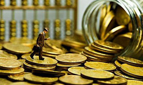 诉讼财产保全担保