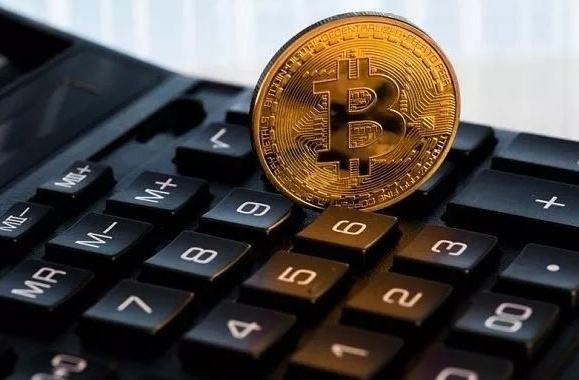 直客式按揭担保